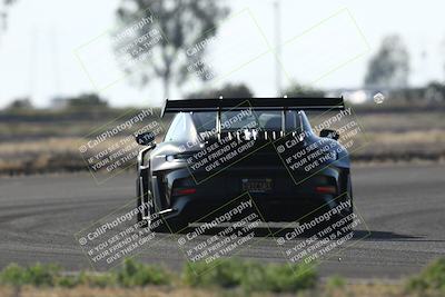 media/May-10-2025-Light Speed Track Events (Sat) [[c99cd30d1b]]/Blue Group/Turn 3/